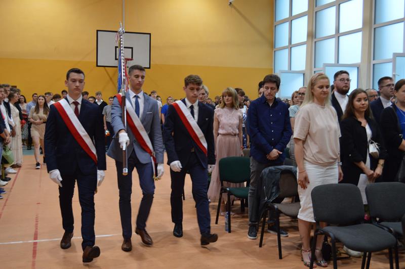 Zdjęcie 73